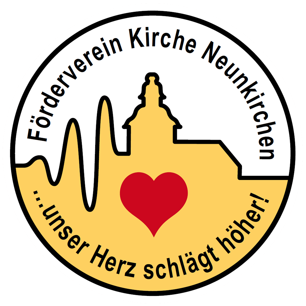 Förderverein Kirche Neunkirchen (Odw.)